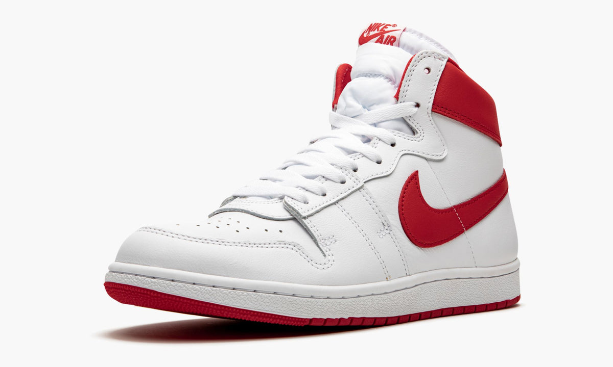 "New Beginnings Pack" Nike Air Ship PE / Air Jordan - product image from the listing.