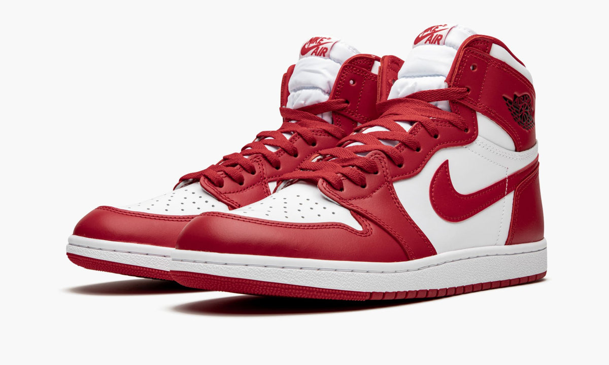 "New Beginnings Pack" Nike Air Ship PE / Air Jordan - product image from the listing.