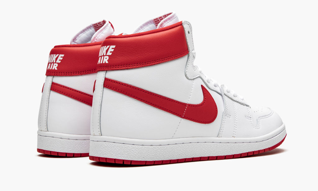 "New Beginnings Pack" Nike Air Ship PE / Air Jordan - product image from the listing.