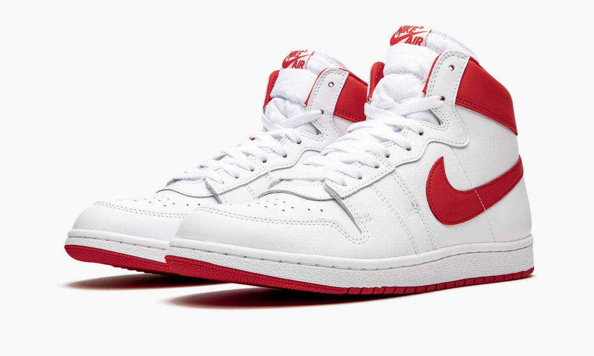 "New Beginnings Pack" Nike Air Ship PE / Air Jordan - product image from the listing.