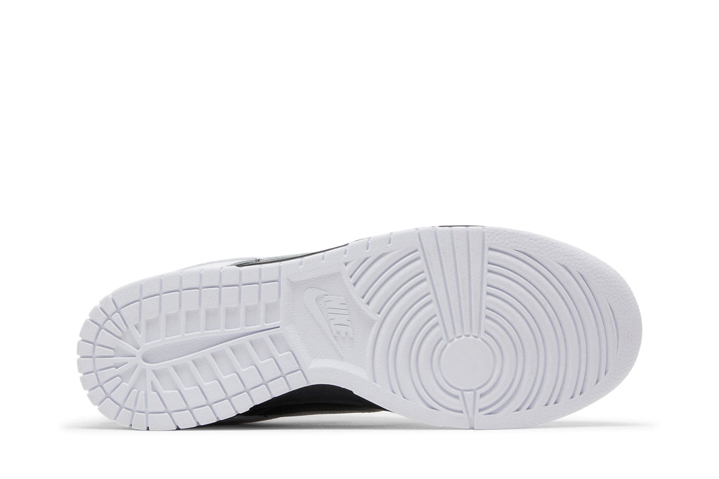 Dunk Low Retro Reverse Panda by Nike - product image from the listing.