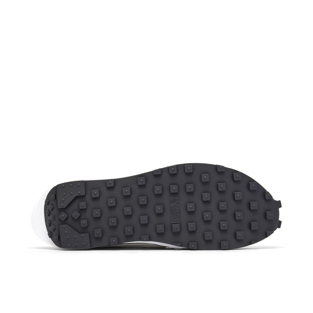 Nike LDWaffle x Fragment Design x Sacai in Grey - product image from the listing.