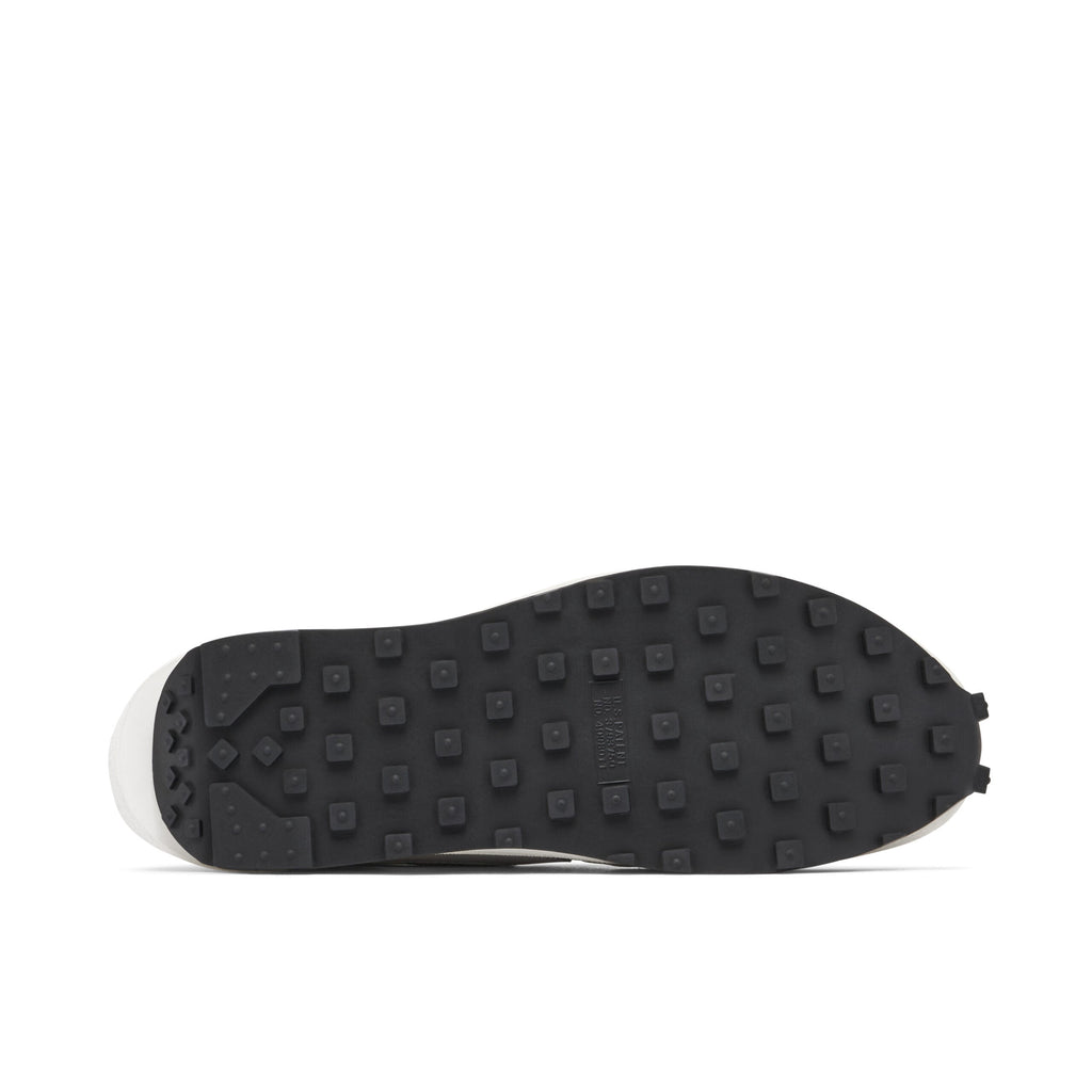 Nike LDWaffle x Sacai in White Grey - product image from the listing.