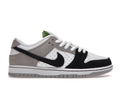SB Dunk Low Chlorophyll by Nike - product image from the listing.