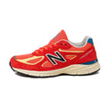 990 v4 *Made in USA* by New Balance - product image from the listing.