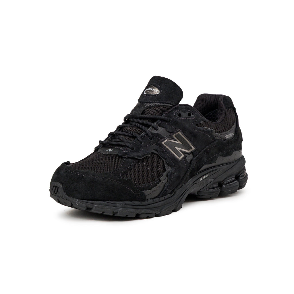 2002DX *Protection Pack GORE-Tex* by New Balance - product image from the listing.
