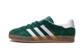 "Collegiate Green" Gazelle Indoor JI2062 - product image from the listing.