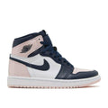 Air Jordan 1 Retro High OG SE 'Bubble Gum' Sneaker - product image from the listing.