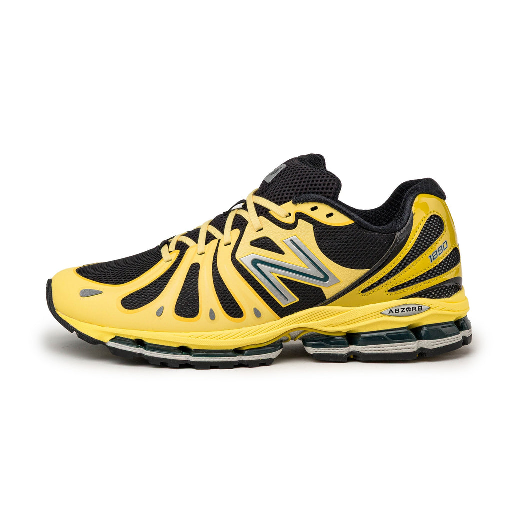 ABZORB 1890 by New Balance - product image from the listing.