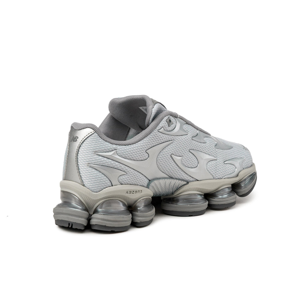 ABZORB 2000 by New Balance - product image from the listing.