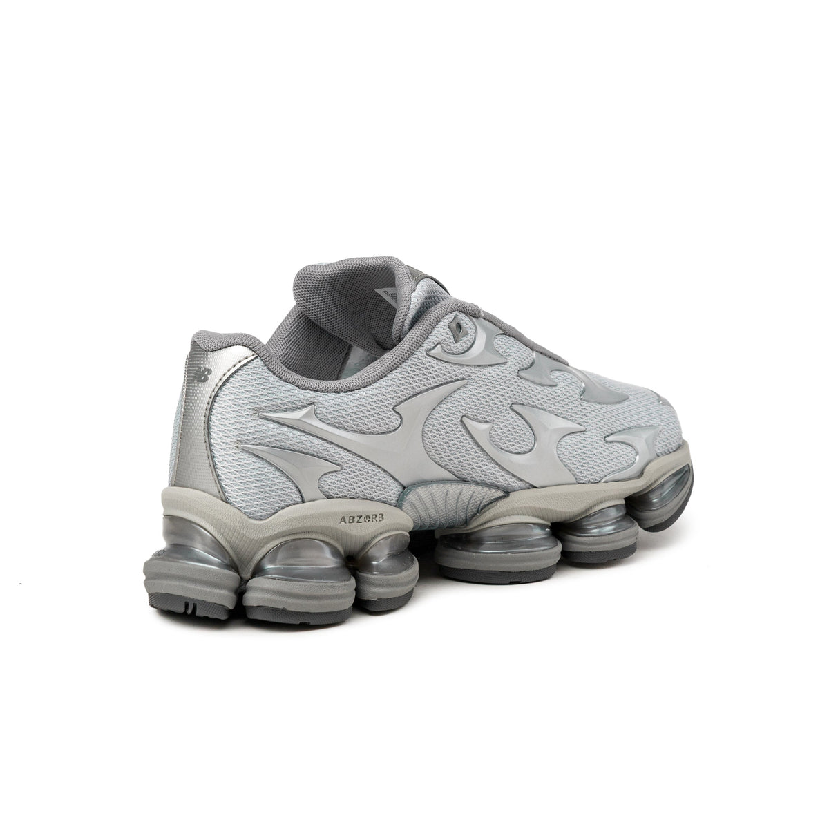 ABZORB 2000 by New Balance - product image from the listing.