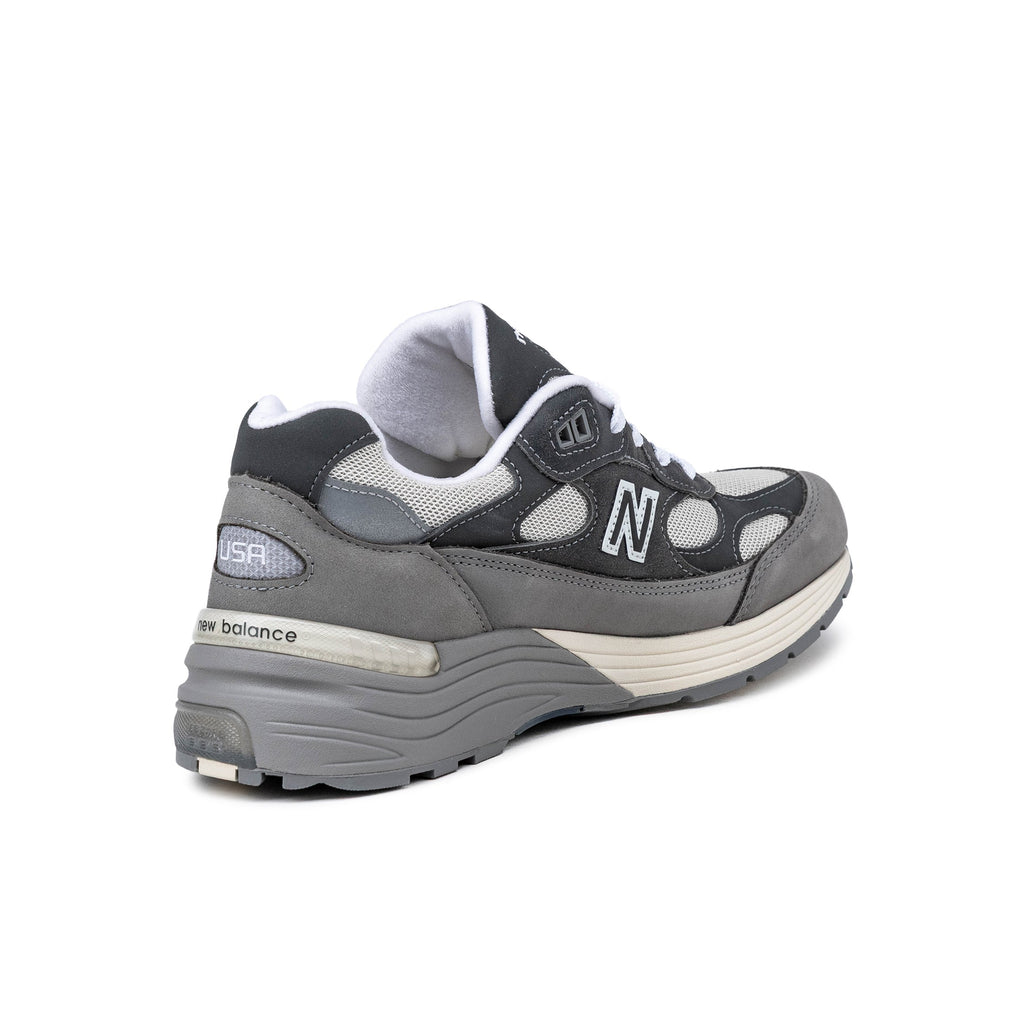 992 *Made in USA* by New Balance - product image from the listing.