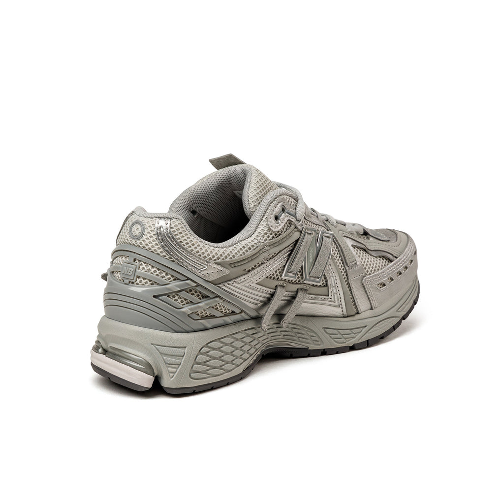 M1906AG *Concrete Pack* by New Balance - product image from the listing.