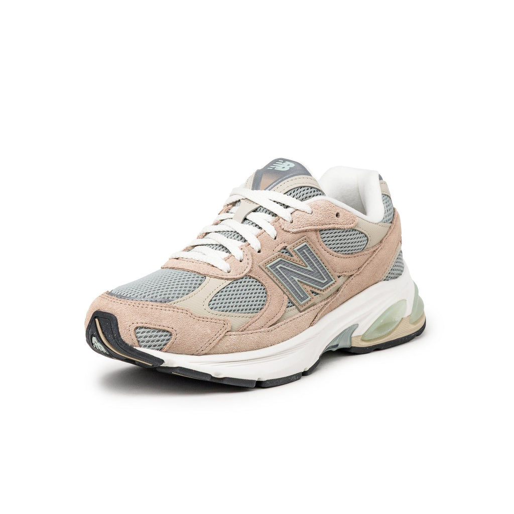 ABZORB 2010 by New Balance - product image from the listing.
