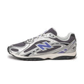 204L by New Balance - product photo shown in the listing for this item.