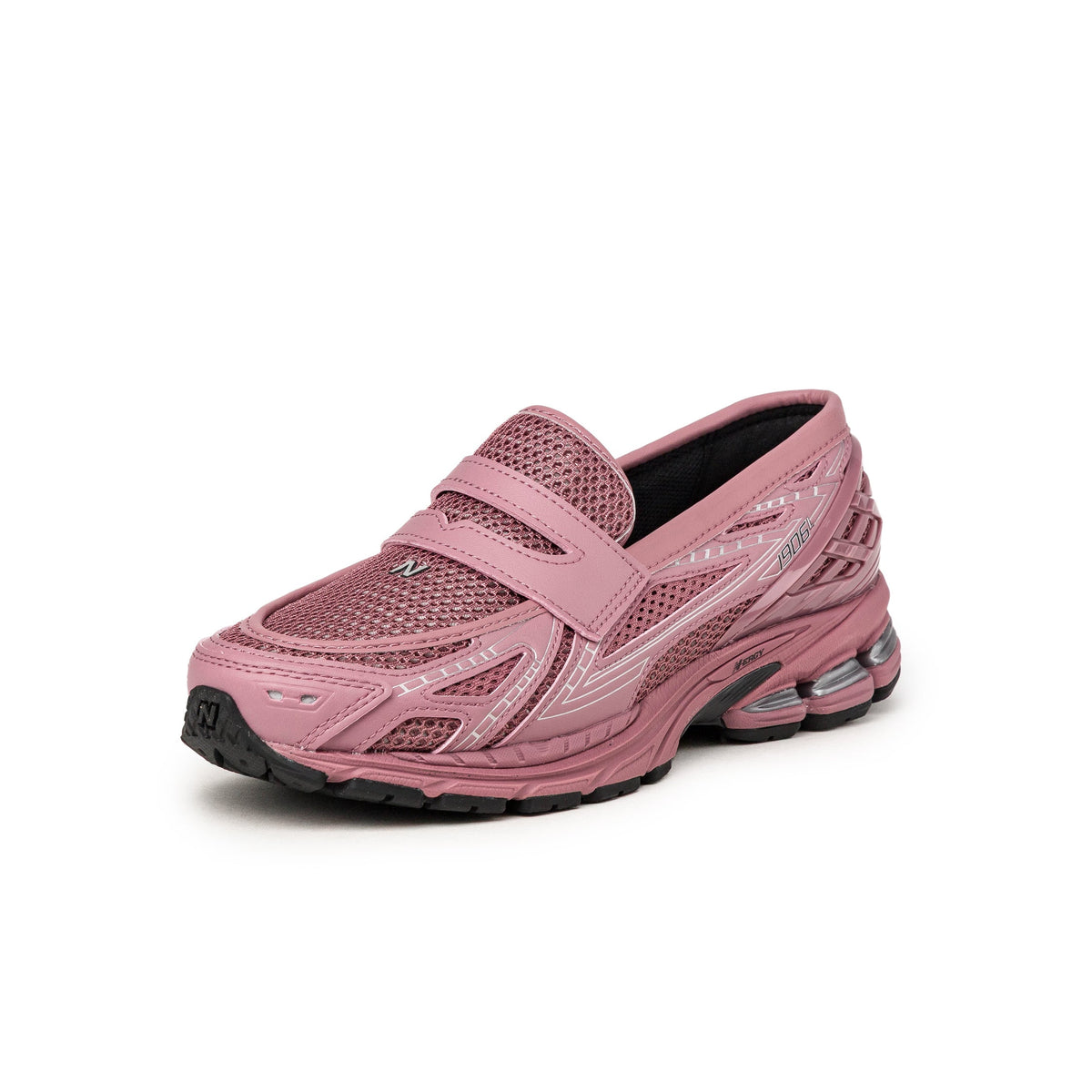 1906L by New Balance - product photo shown in the listing for this item.
