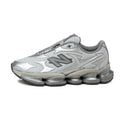 ABZORB 2000 by New Balance - product image from the listing.