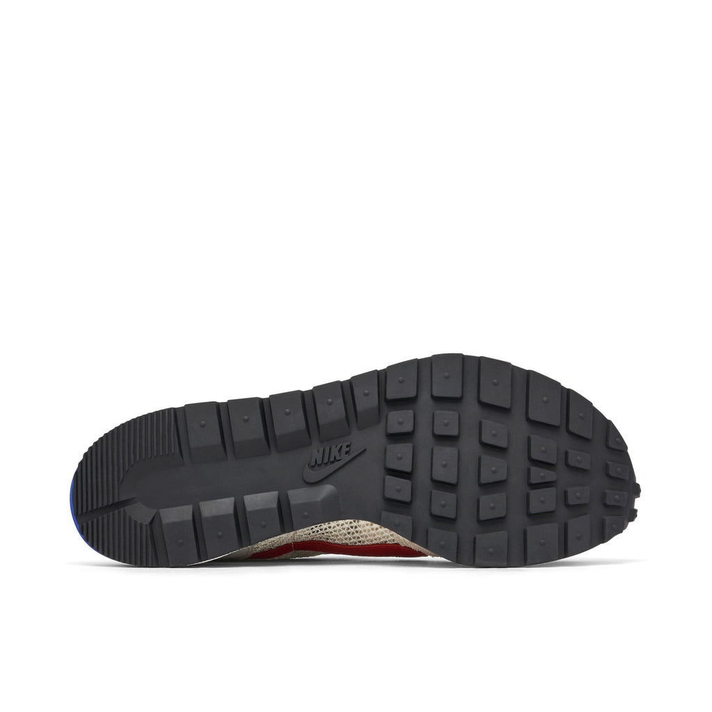Sacai x Nike Vaporwaffle Sail Sport Waffle - product image from the listing.