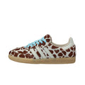 Adidas Samba OG (CRLI/IVORY/GUM3) for Women - product image from the listing.