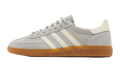"Grey Cream White" Handball Spezial IF7086 - product image from the listing.