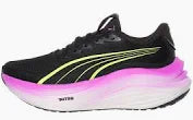 Puma MagMax NITRO (Final Sale) for Women - product image from the listing.