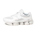 ABZORB 2000 by New Balance - product image from the listing.