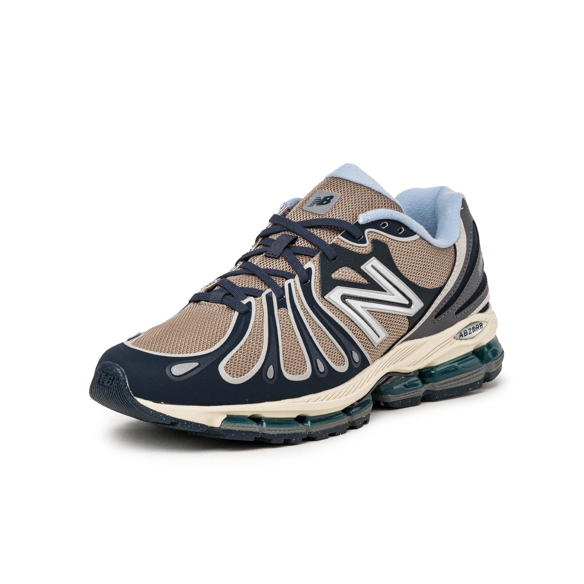 ABZORB 1890 by New Balance - product image from the listing.