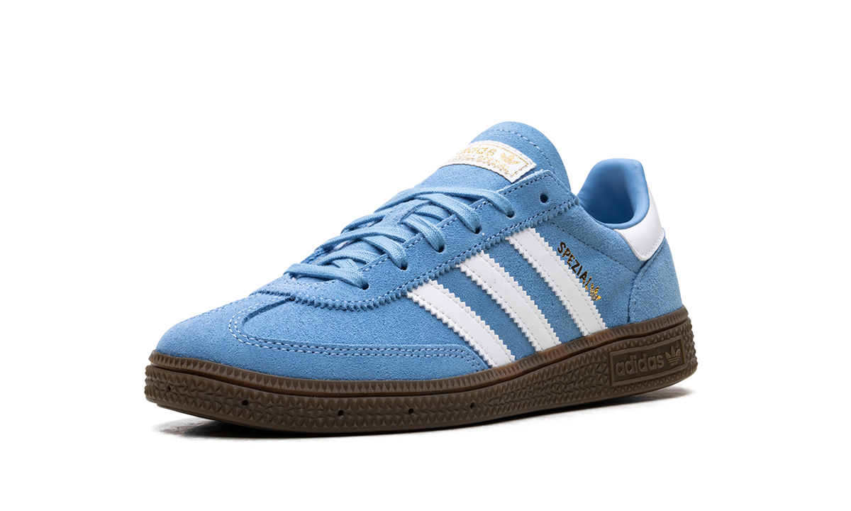 "Light Blue" Handball Spezial C JI2896 - product image from the listing.