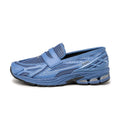 1906L by New Balance - product photo shown in the listing for this item.