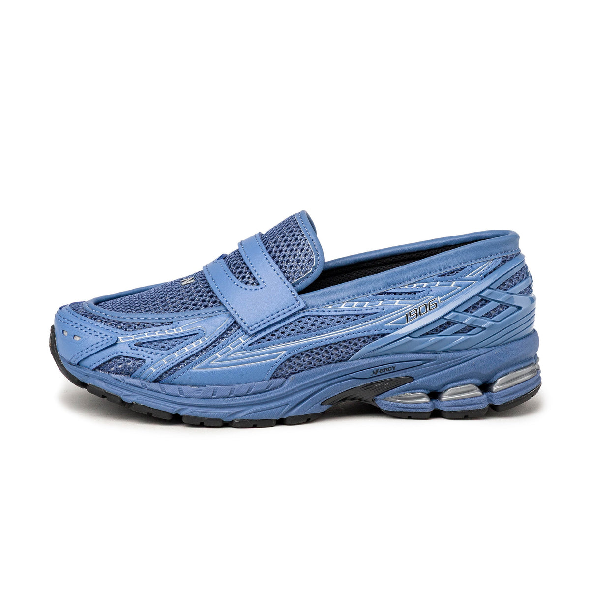 1906L by New Balance - product photo shown in the listing for this item.
