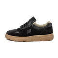 Allerdale *Made in England* by New Balance - product image from the listing.