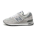 1300 *Made in USA* by New Balance - product image from the listing.