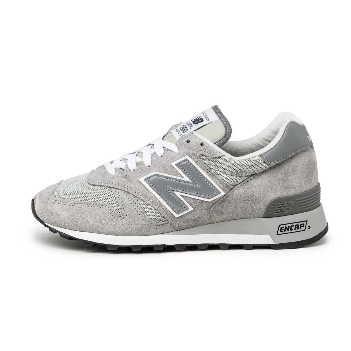 1300 *Made in USA* by New Balance - product image from the listing.