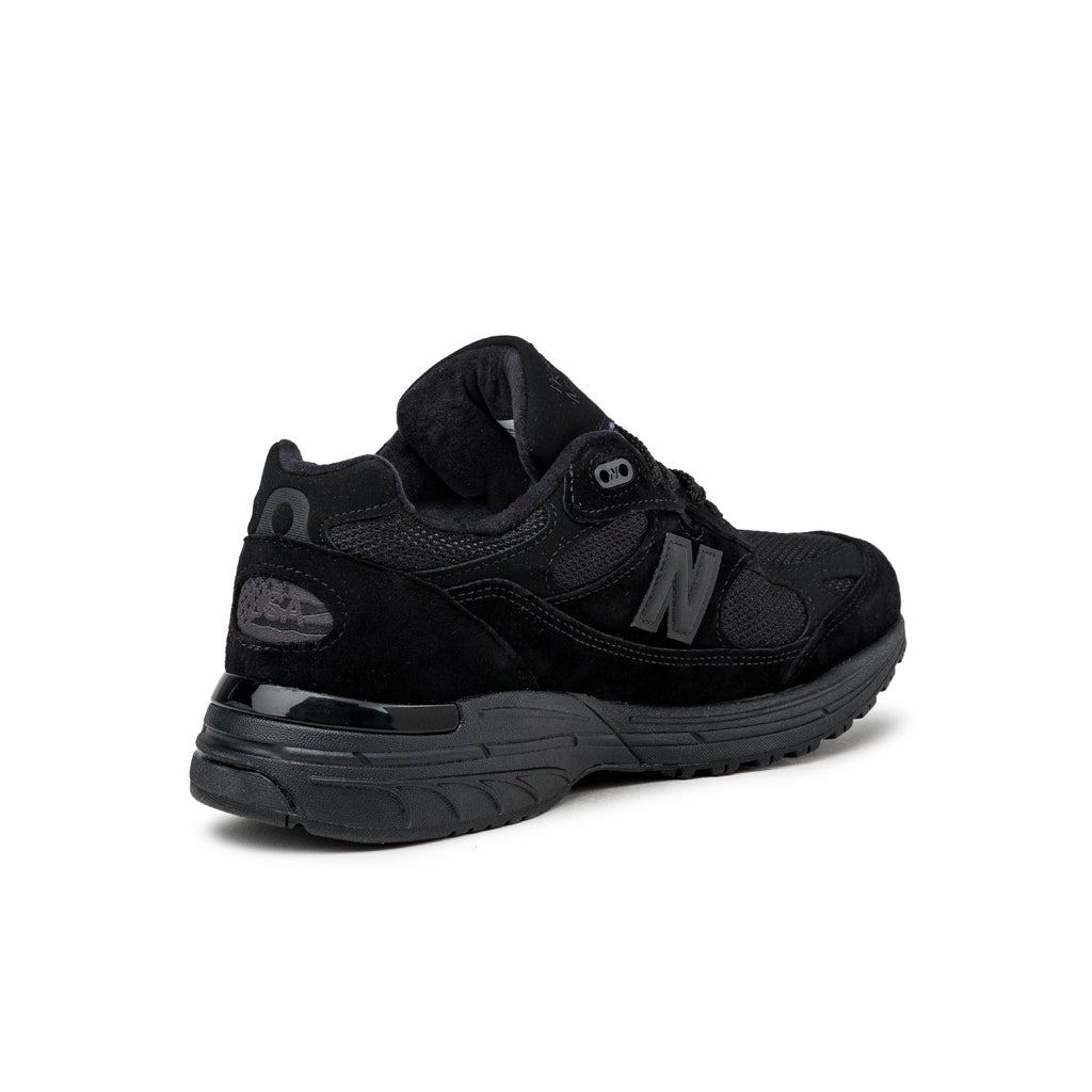 993 *Made in USA* by New Balance - product image from the listing.
