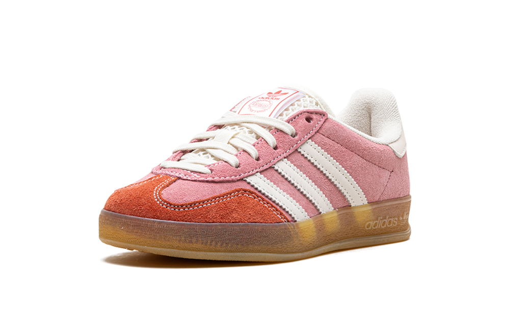 "Laundromat" Gazelle Indoor IH8543 - product image from the listing.