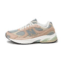 ABZORB 2010 by New Balance - product image from the listing.