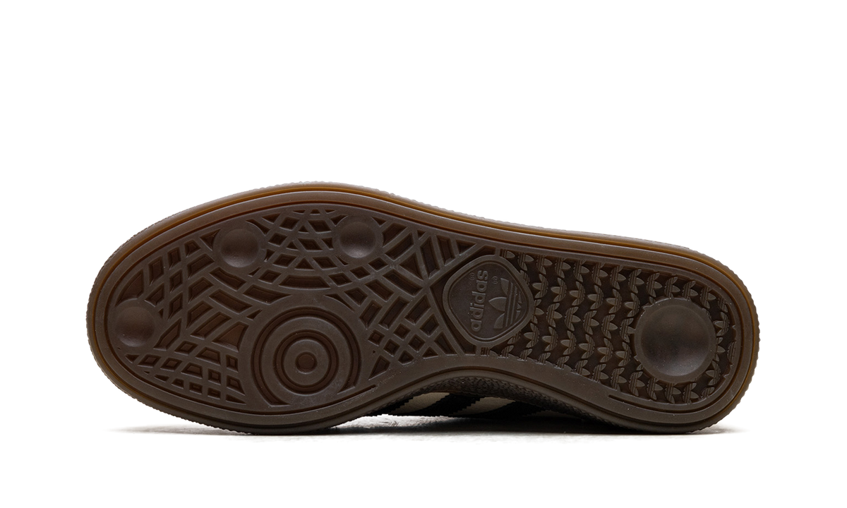 Women's Handball Spezial "Wonder White Black" IE3698 - product image from the listing.