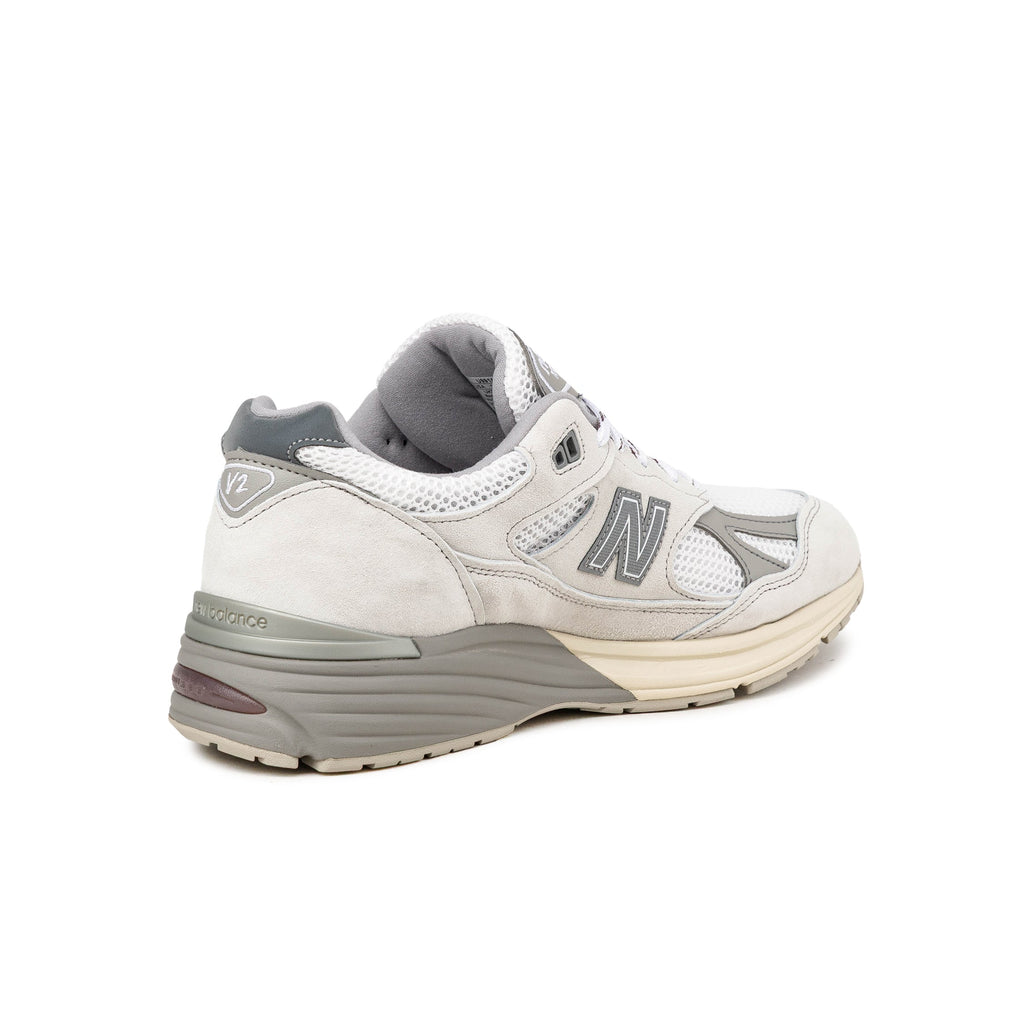 991 v2 *Made in England* by New Balance - product image from the listing.