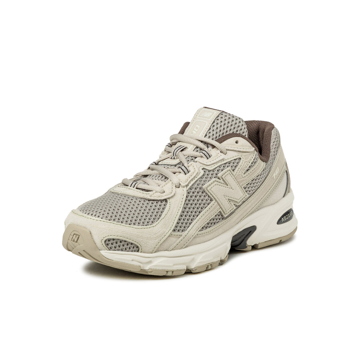 New Balance 740 - product photo shown in the listing for this item.