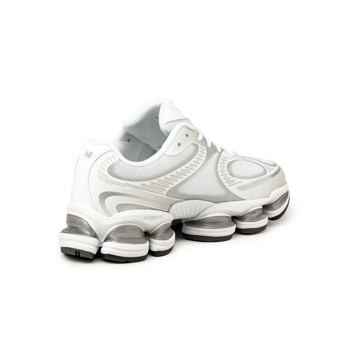 ABZORB 2000 by New Balance - product image from the listing.