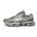 ABZORB 2000 *Grey Days* by New Balance - product image from the listing.