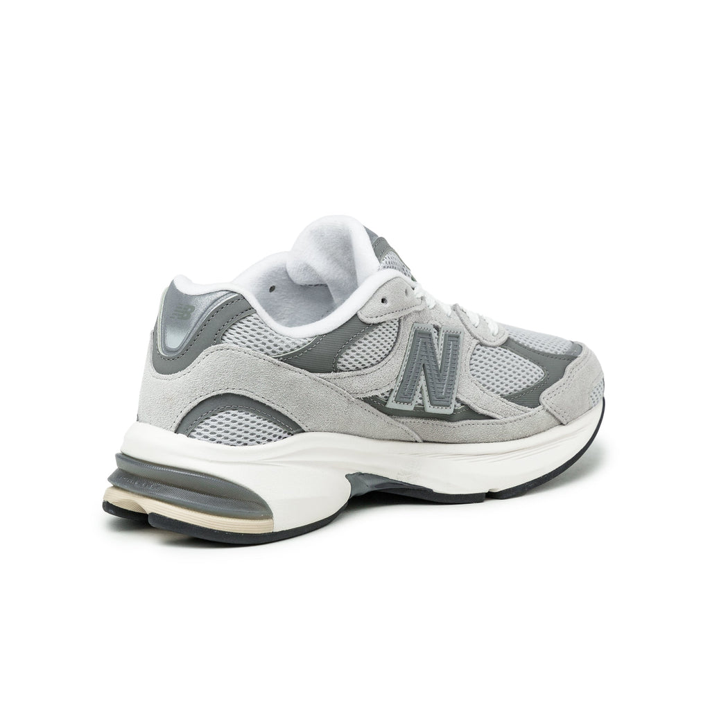 ABZORB 2010 by New Balance - product image from the listing.
