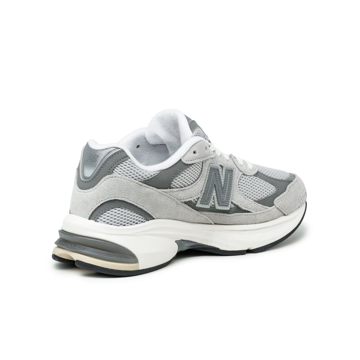 ABZORB 2010 by New Balance - product image from the listing.