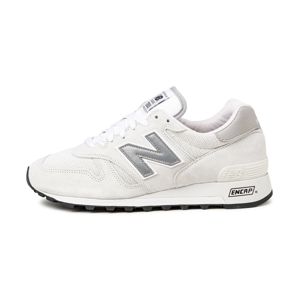 1300 *Made in USA* by New Balance - product image from the listing.