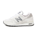 1300 *Made in USA* by New Balance - product image from the listing.