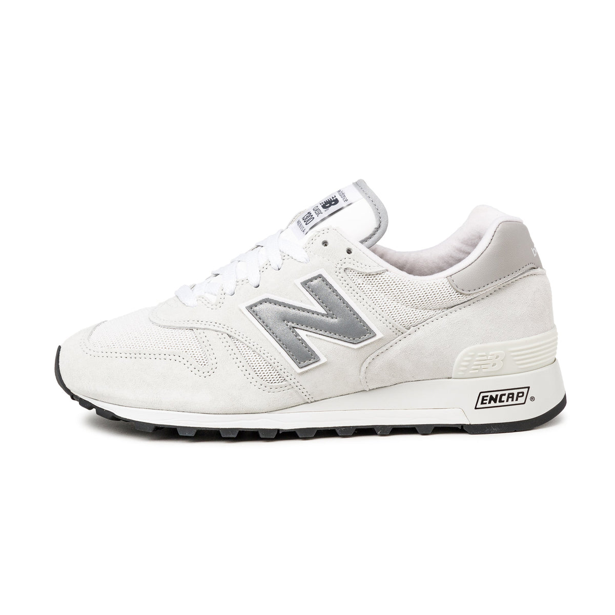 1300 *Made in USA* by New Balance - product image from the listing.