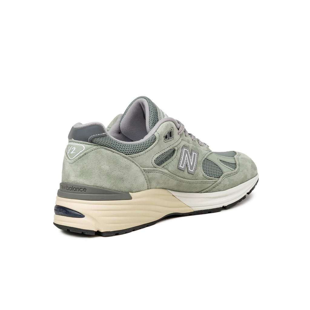 991 v2 *Made in England* by New Balance - product image from the listing.