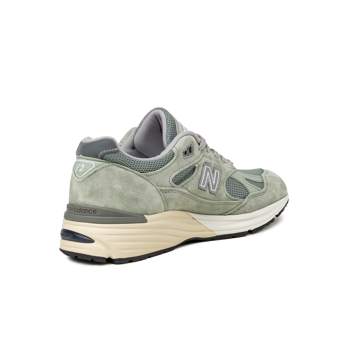 991 v2 *Made in England* by New Balance - product image from the listing.