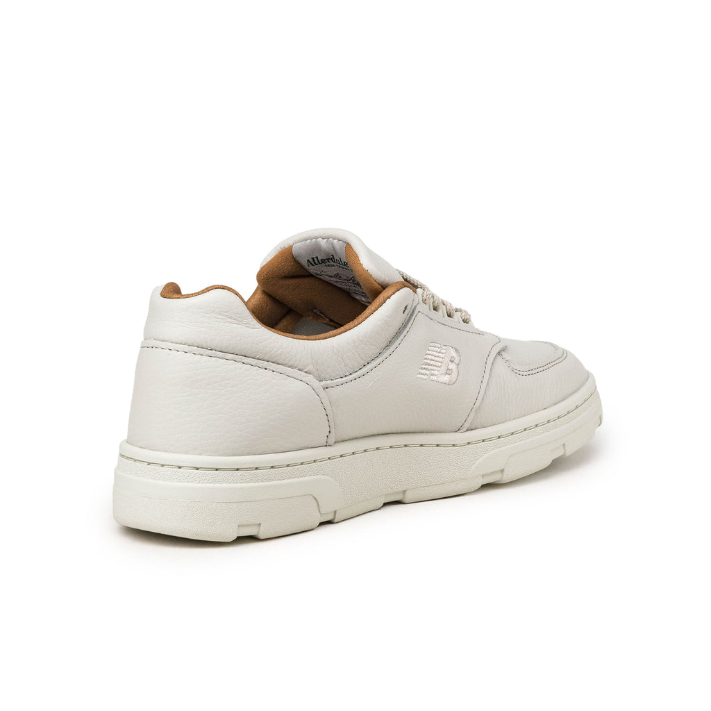 Allerdale *Made in England* by New Balance - product image from the listing.