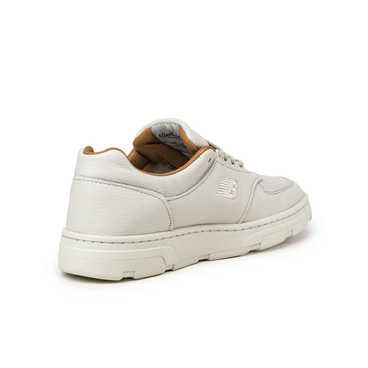 Allerdale *Made in England* by New Balance - product image from the listing.